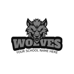 School Wolves 07 Thumbnail