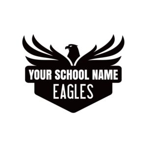 School Eagles 11 Thumbnail