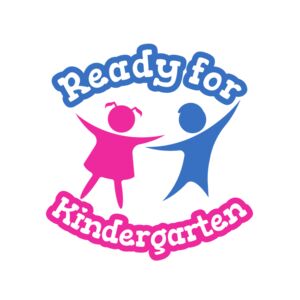 School Statement 15 Thumbnail