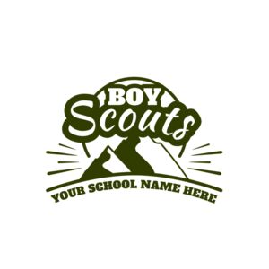 Boy Scouts 01 Thumbnail