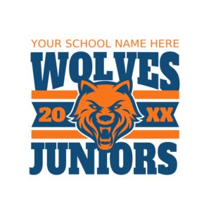 School Wolves 08 Thumbnail