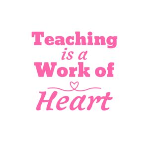 School Statement 17 Thumbnail