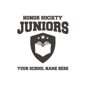 School Statement 18 Thumbnail