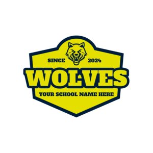 School Wolves 09 Thumbnail