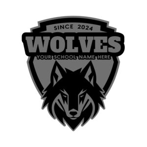 School Wolves 11 Thumbnail