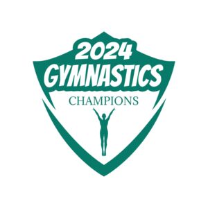 Gymnastics 20 Thumbnail