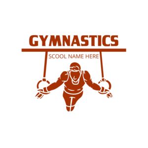 Gymnastics 21 Thumbnail