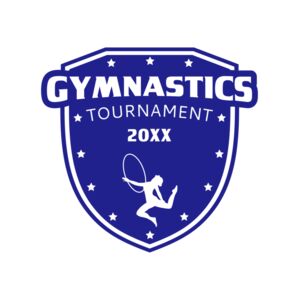 Gymnastics 22 Thumbnail