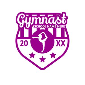 Gymnastics 24 Thumbnail