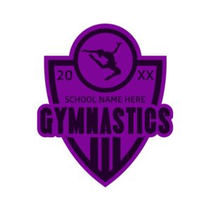 Gymnastics 25 Thumbnail