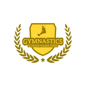 Gymnastics 33 Thumbnail
