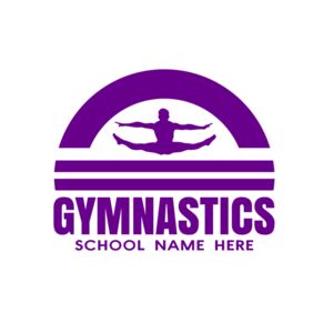 Gymnastics 30 Thumbnail