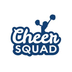 Cheerleading 03 Thumbnail