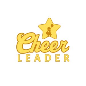 Cheerleading 11 Thumbnail