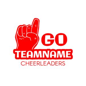 Cheerleading 15 Thumbnail