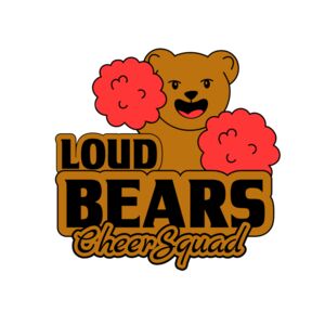 Cheerleading 16 Thumbnail