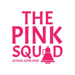 Cheerleading 17 Thumbnail