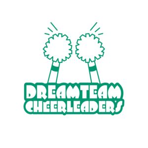 Cheerleading 22 Thumbnail