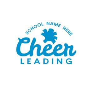 Cheerleading 25 Thumbnail