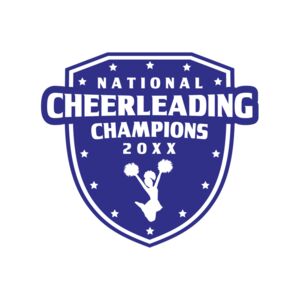 Cheerleading 26 Thumbnail