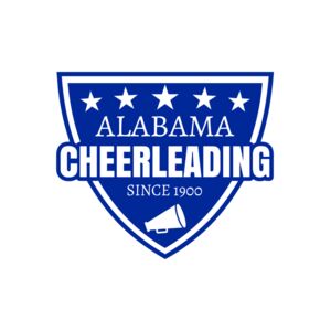 Cheerleading 28 Thumbnail