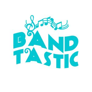 Marching Band 18 Thumbnail