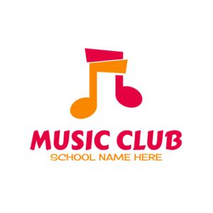 Marching Band 21 Thumbnail