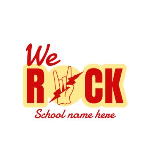 Marching Band 28 Thumbnail