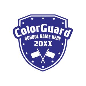 Marching Band 29 Thumbnail