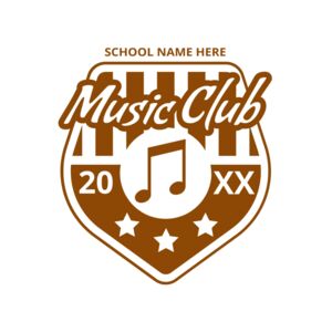 Marching Band 30 Thumbnail