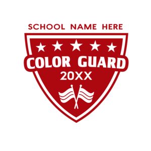 Marching Band 31 Thumbnail