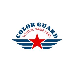 Marching Band 33 Thumbnail