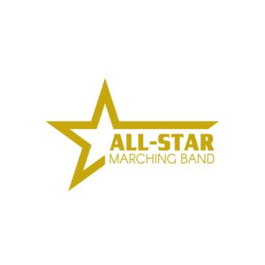Marching Band 34 Thumbnail