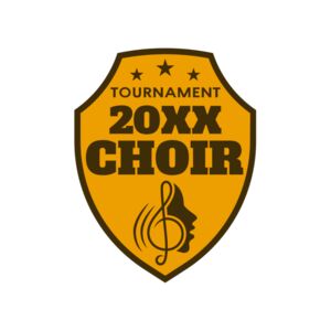 Marching Band 35 Thumbnail