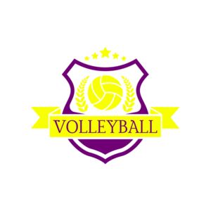 Volleyball 10 Thumbnail