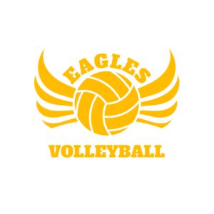 Volleyball 11 Thumbnail