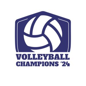 Volleyball 14 Thumbnail