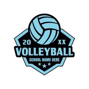 Volleyball 16 Thumbnail