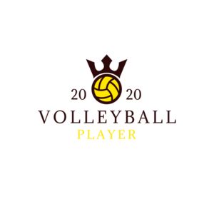 Volleyball 18 Thumbnail