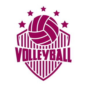 Volleyball 29 Thumbnail