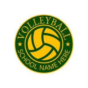 Volleyball 31 Thumbnail