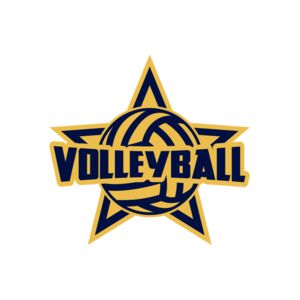Volleyball 32 Thumbnail