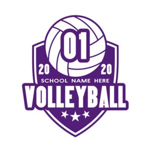 Volleyball 33 Thumbnail