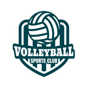 Volleyball 35 Thumbnail