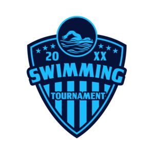 Swimming 21 Thumbnail