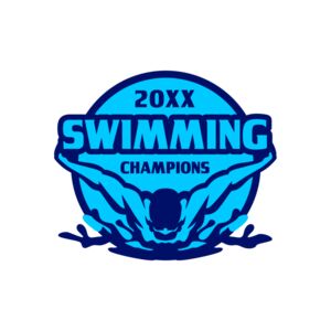 Swimming 28 Thumbnail