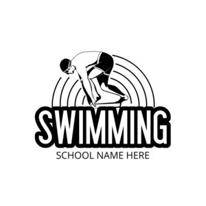 Swimming 31 Thumbnail