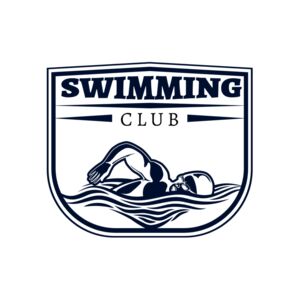 Swimming 35 Thumbnail