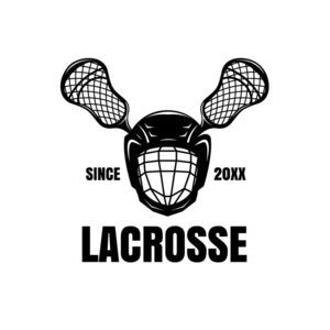 Lacrosse 21 Thumbnail