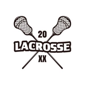 Lacrosse 24 Thumbnail